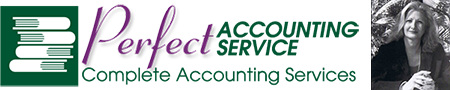 Perfect Accounting Service