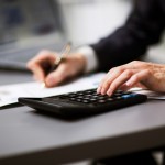 Learn How a Bookkeeper and an Accountant Can Benefit a Small Business - image opening-a-restaurant-150x150 on https://www.perfectaccountingservice.com