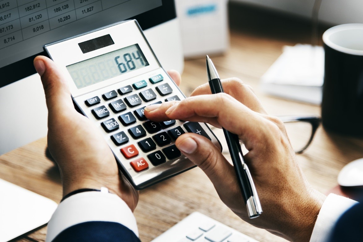 Know Whether Your Business Needs an Accountant
