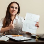 Why New Businesses Should Immediately Hire a Certified Accountant